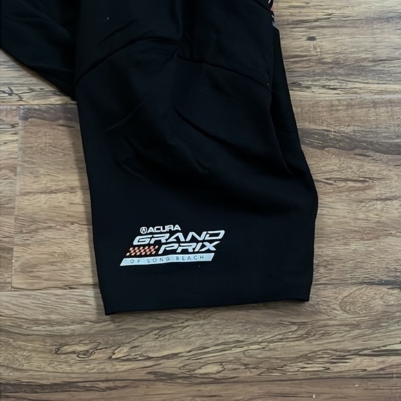 Honda Acura mens tee - Picture 3 of 5